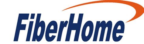 fiberhome technologies